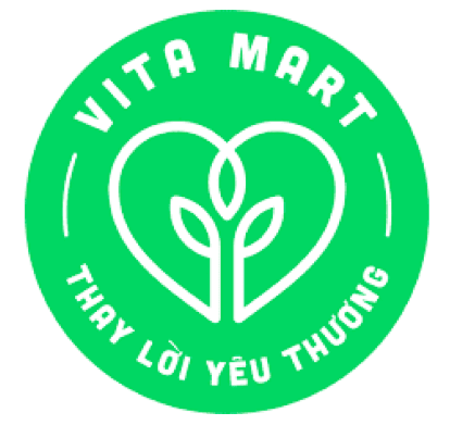  - Hợp Tác Xã Tài Thịnh Phát Farm